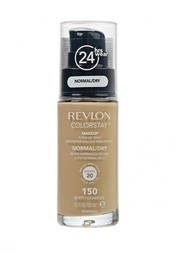Тональный крем Revlon