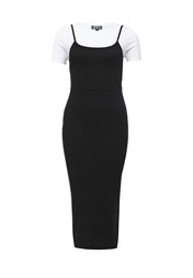 Платье Topshop