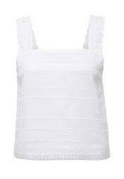 Топ Topshop