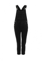 Комбинезон Topshop