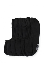 Комплект 6 пар Topman