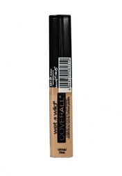 Корректор Wet n Wild