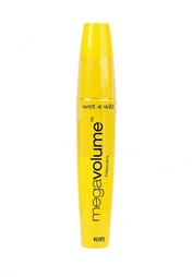 Тушь Wet n Wild