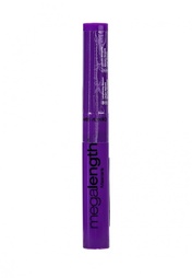 Тушь для ресниц Wet n Wild