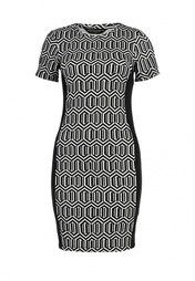 Платье Dorothy Perkins