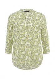 Блуза Dorothy Perkins