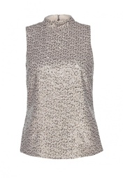 Блуза Dorothy Perkins