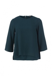 Блуза Topshop