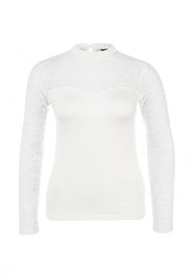 Блуза Dorothy Perkins