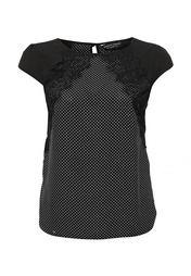 Блуза Dorothy Perkins