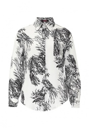 Блуза Edge Clothing