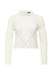 Блуза Topshop