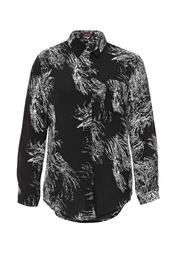 Блуза Edge Clothing