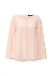 Блуза Dorothy Perkins