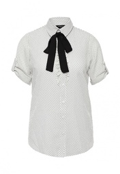 Блуза Dorothy Perkins