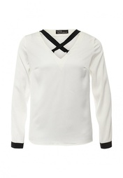 Блуза Love Republic