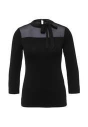 Блуза Dorothy Perkins