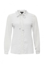 Блуза Topshop