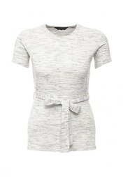 Блуза Dorothy Perkins