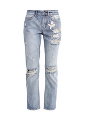 Джинсы Liu Jo Jeans