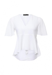 Блуза Love Republic