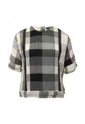 Блуза Topshop