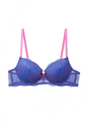 Бюстгальтер Infinity Lingerie