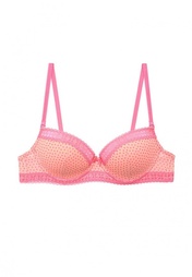 Бюстгальтер Infinity Lingerie