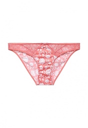 Трусы Infinity Lingerie