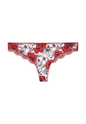 Трусы Infinity Lingerie