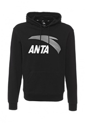 Худи Anta