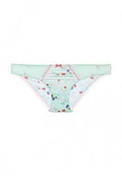 Трусы Infinity Lingerie