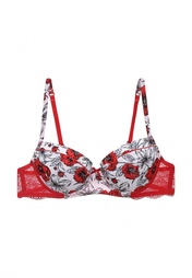 Бюстгальтер Infinity Lingerie