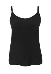 Топ Vero Moda