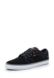 Кеды Etnies