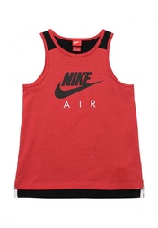 Майка Nike