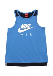 Майка Nike