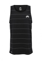 Майка спортивная Nike