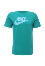 Футболка Nike
