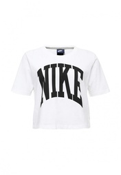 Футболка Nike