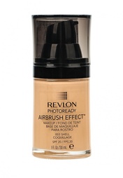 Тональный крем Revlon