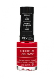 Гель-лак для ногтей Revlon