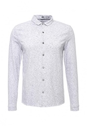 Рубашка Topman