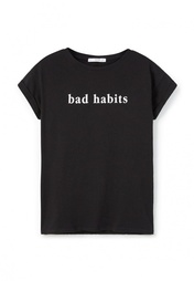 Футболка Mango