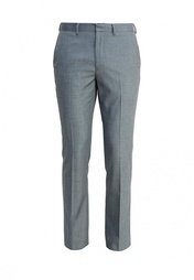Брюки Topman