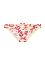 Трусы Infinity Lingerie