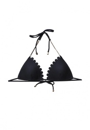 Лиф River Island