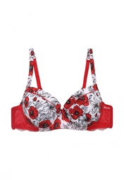Бюстгальтер Infinity Lingerie