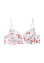 Бюстгальтер Infinity Lingerie