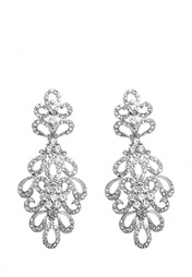 Серьги Kameo-Bis